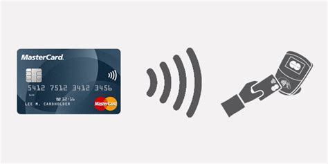 geolocation with contactless cards|mastercard contactless payment.